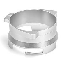 54mm Espresso Dosing Funnel