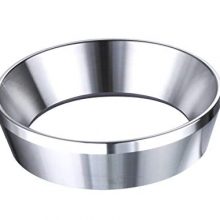 58mm Espresso Dosing Portafilter Funnel