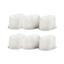 GOLDTONE Brand Replacement Charcoal Water Filter