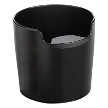 Gonptaugo Coffee Knock Box with Minimalist design
