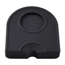 Coffee Tamper Mat Silicone