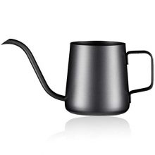 PARACITY Pour Over Kettle Gooseneck Spout