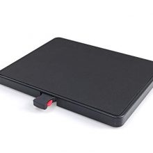 Upgrade Your Kitchen with the Sliding Roller Tray