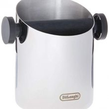 De'Longhi Knock Box (Renewed)