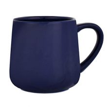 Bosmarlin Glossy Ceramic Coffee Mug