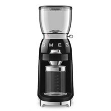 Coffee Grinder Retro Style Aesthetic