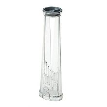 Replacement Water Filter Holder Keurig 2.0