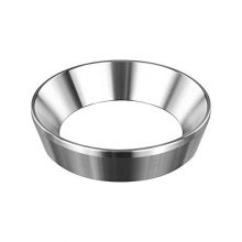 58mm Espresso Dosing Funnel