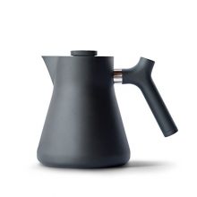 Fellow Raven Stovetop Tea Kettle