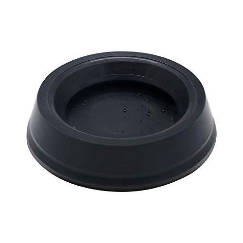AMI PARTS Plunger Rubber Gasket Replacement Part