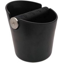 Ailelan Coffee Knock Box, Espresso Knock Box
