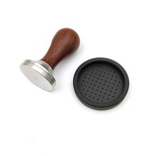 Espresso Hand Tamper 58mm