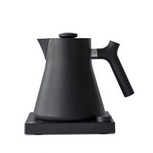 Fellow Corvo EKG Electric Kettle