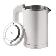 IronRen 0.5L Portable Electric Kettle