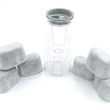 Blendin Water Filter Holder Handle
