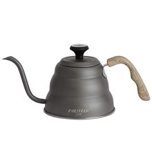 Pour Over Coffee Kettle Gooseneck Kettle Spout Pots