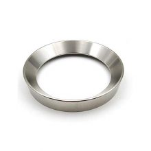 Portafilter 58mm Espresso Dosing Funnel Dosing Ring