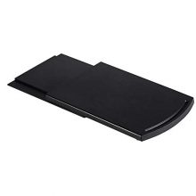 Kitchen Caddy Sliding Coffee Tray Mat