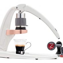 Flair Signature Espresso Maker