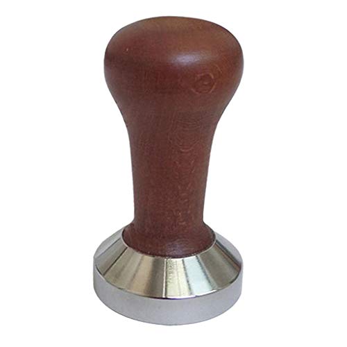Coffee Hammer Espresso Tamper Press Powder Bean Brew Tool