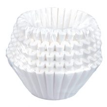 Eco-Friendly Extra Large Coffee Filters