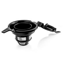 Homance Reusable Coffee Capsule