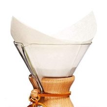 Chemex Classic Coffee Filters