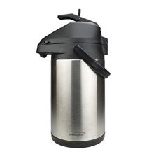 Hot & Cold Drink Dispenser