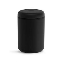 Fellow Atmos Vacuum Canister for Coffee & Food Storage