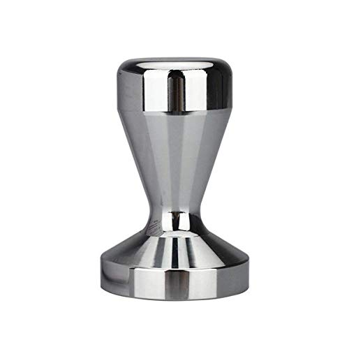 49mm Tamper Press Suitable for tamping fresh ground espresso before brewing