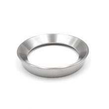 54mm Dosing Ring Replacement Funnel for Barista Funnel