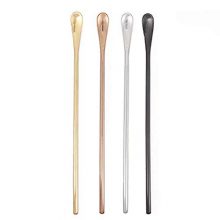 Long Handle Coffee Stir Sticks