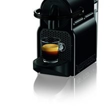 De'Longhi Original Espresso Machine