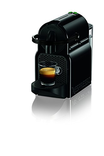 De'Longhi Original Espresso Machine