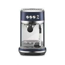 Breville Bambino Plus Espresso Machine