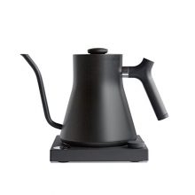 Fellow Stagg EKG Electric Gooseneck Kettle