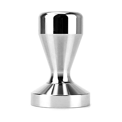 Youdepot Stainless Steel Coffee Tamper Barista