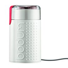 Electric Blade Grinder Bodum Bistro