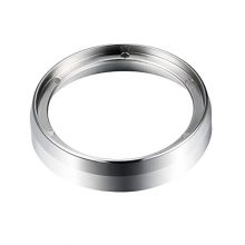 51mm Espresso Dosing Funnel Coffee Dosing