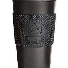 Double Walled Travel Mug/Tumbler