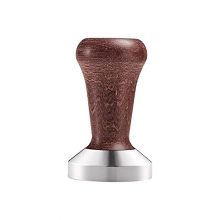 51mm Espresso Coffee Tamper
