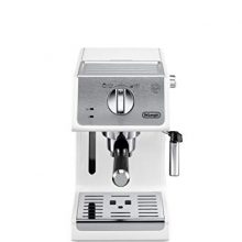De'Longhi 15 Bar Espresso Machine