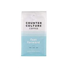 Counter Culture Coffee - Whole Bean Coffee