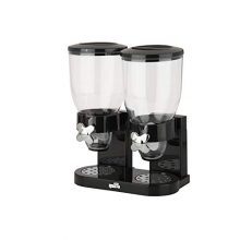 Zevro /GAT200 Indispensable Dry Food Dispenser