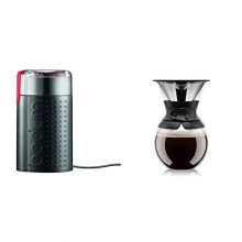 Bodum BISTRO Blade Grinder