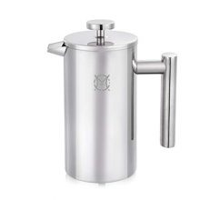 Magicafé French Press Coffee Maker