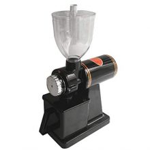 Huanyu Electric Coffee Bean Grinder 250G Commercial