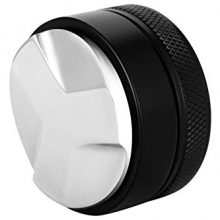Espresso Distributor 53mm