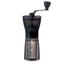 Hario Ceramic Coffee Mill