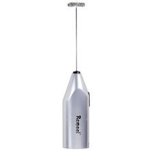 Handheld Milk Frother for Morning Coffee, Latte, Cappuccino